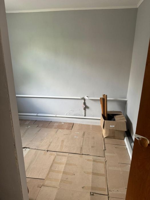 Сдам в аренду помещение магазин