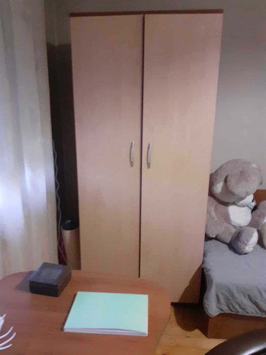 Обзавеждане за детска стая