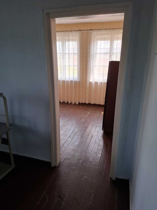 Продава се Тристаен апартамент в Ямбол, Военна база - 94 кв.м за 429 €/кв.м - Снимка #12