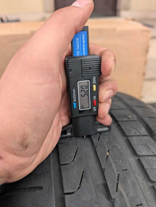 Jante roti vara 245 50 R19 Bmw X3 X4 G01 G02 M694 6877328