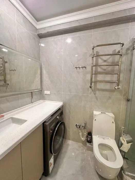 NRG Park СДАМ 2-ком квартиру со всеми удобствами в NRG Park ДЛЯ СЕМЬИ