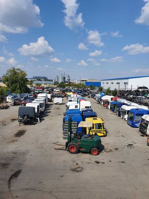 Продам МКПП zf16