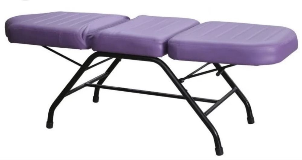 Косметологическое кресло+стул