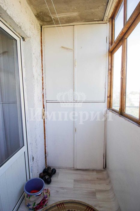 2 ком Гарышкер Мерей Империя