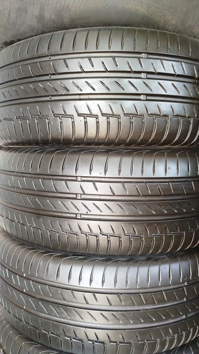 Б/у баллоны от 17500 и выше