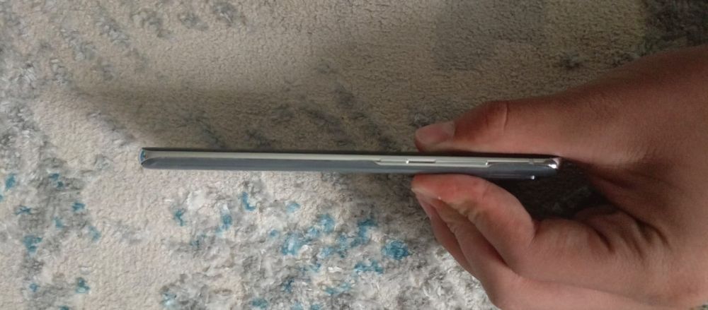Samsung s20 plus
