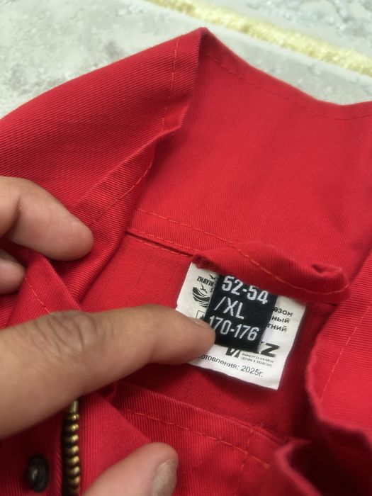 комбез летний L,XL