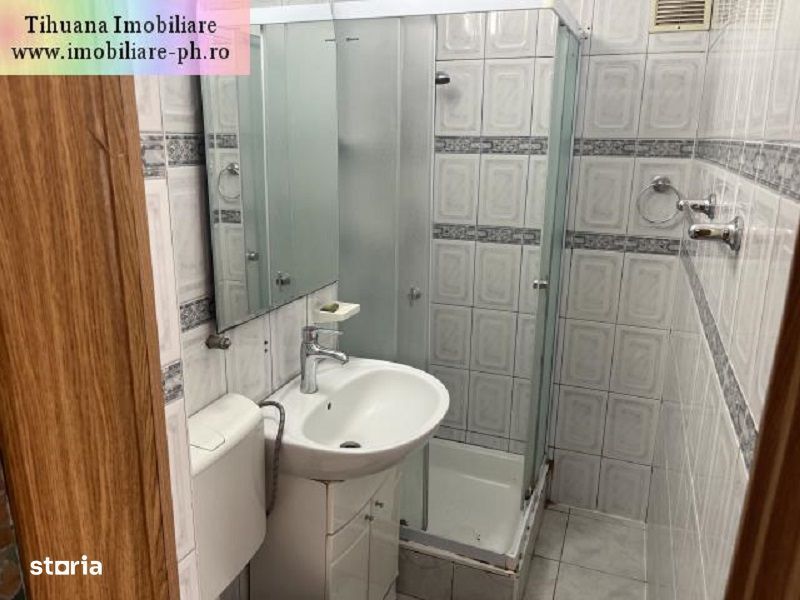 Garsoniera de inchiriat : Ultracentral (P-ta Victoriei)