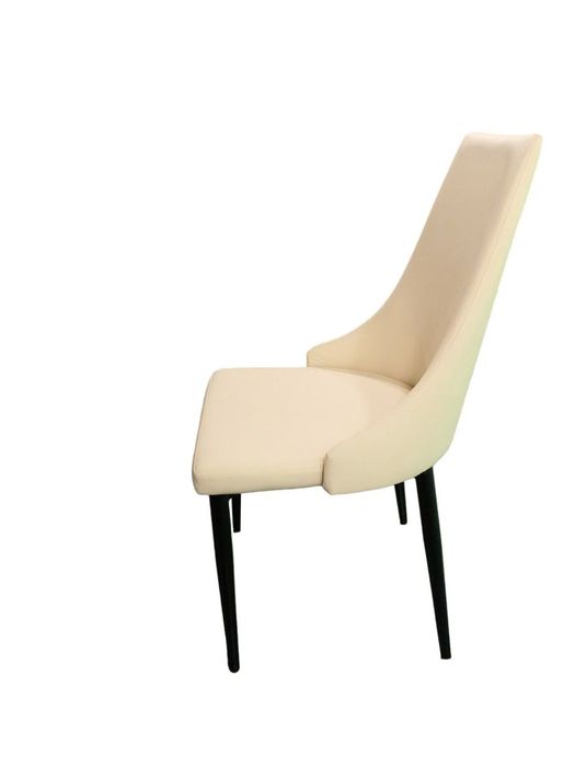 Стулья для дома и офиса и кафе  у нас большой ассортимент