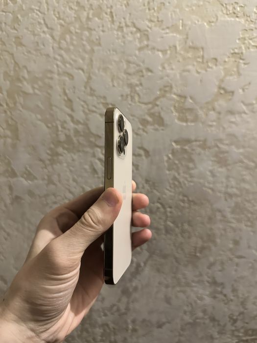 IPhone 13 PRO | Айфон 13 Про