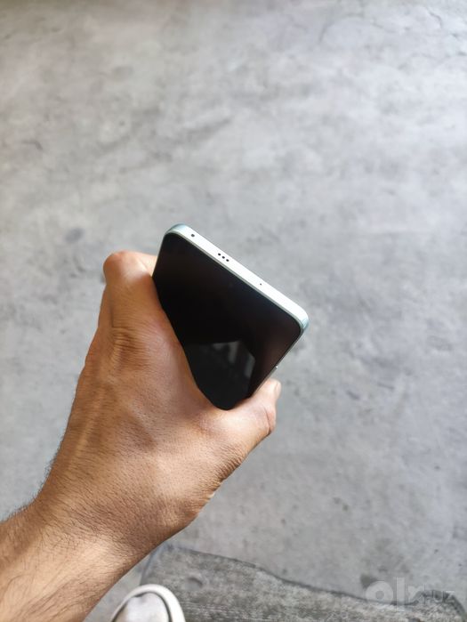 Xiaomi 12LTE 5G 8/256