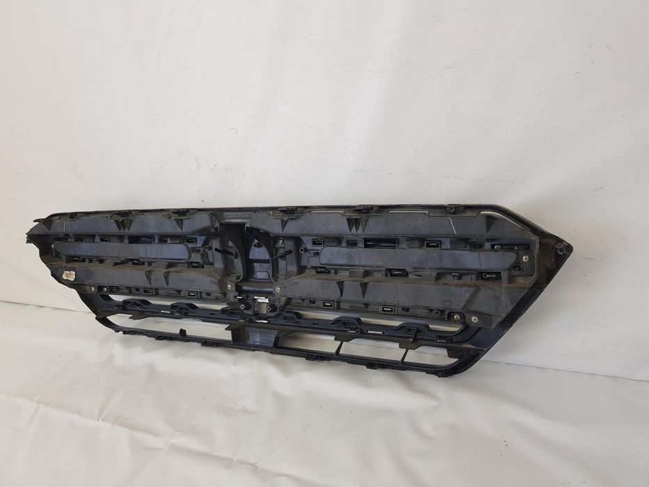 Grila radiator Subaru Outback dupa 2020