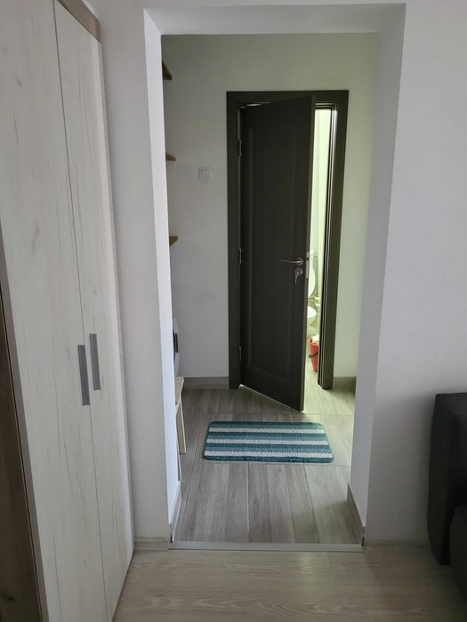 Inchiriez apartament 2 camere