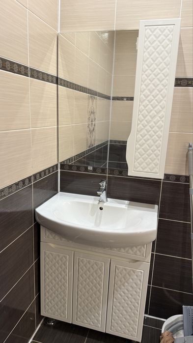 Продам комплект