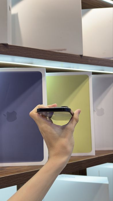 iphone 16 pro max naxtka