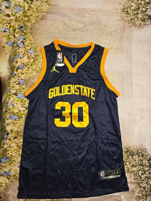 Баскетболни потници