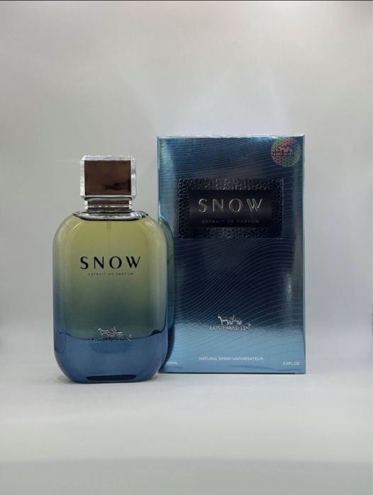 dubai orginal parfumlar