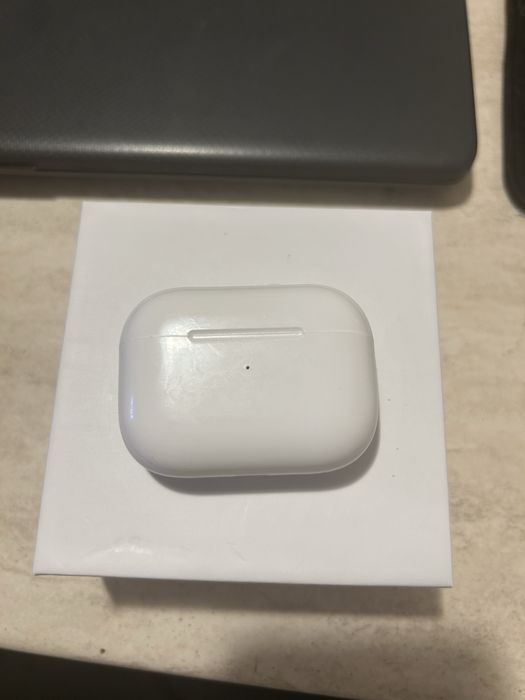 Casti AirPods 2 Pro