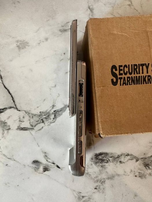 Умные часы смарт