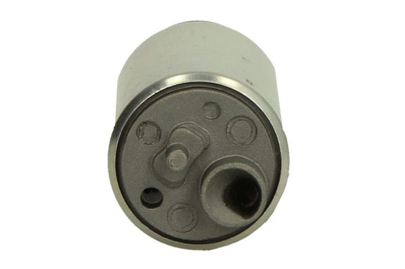 Pompa Benzina Aprilia Piaggio Vespa Suzuki Combustibil 000317