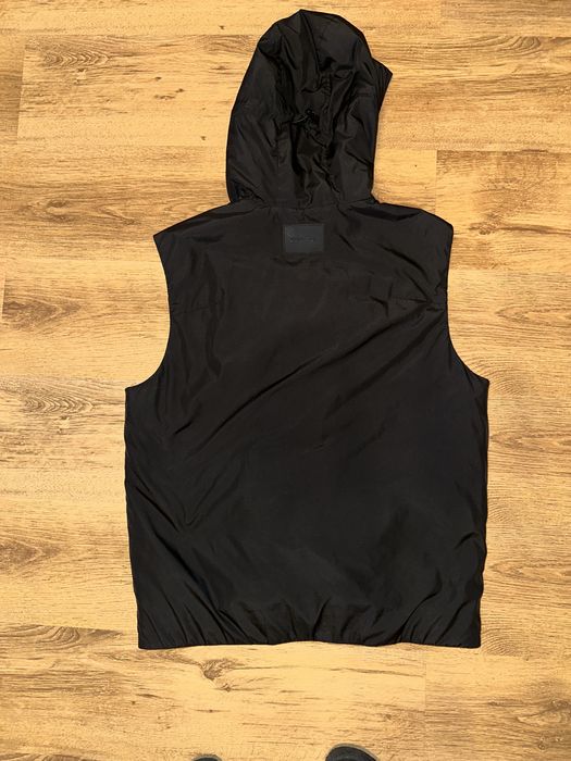 Vesta Calvin Klein Noua Marimea M