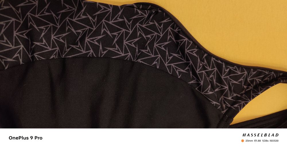 Costum baie întreg Speedo mărime 38(S-M),nou