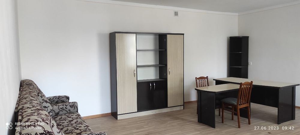 Срочная продажа 50 сот земли под бизнес завод Пскент Нуравшан Бургалик