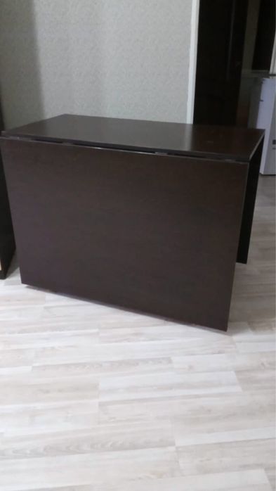 Продам горку. Состояние отличное