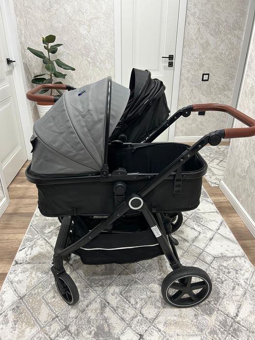 Продаётся детские коляски