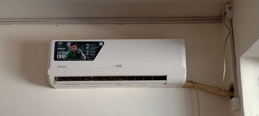 Kondinsaner artel 12 lik