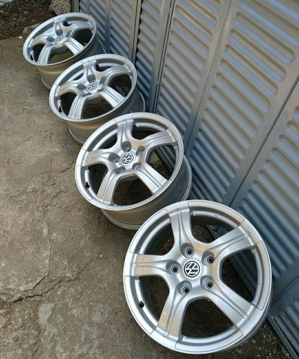 17/5/130-ФОЛКСВАГЕН ТУАРЕГ,АУДИ Q 7,ПОРШЕ КАЙЕН-нов внос,перфектни