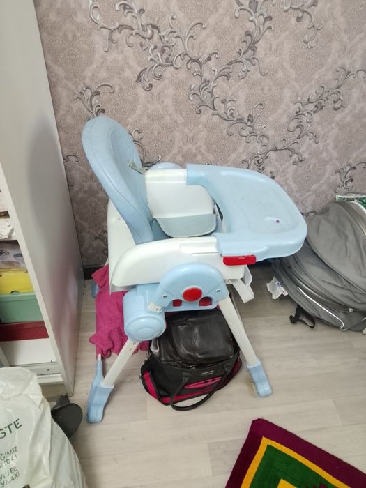 Детское стулья продаётся