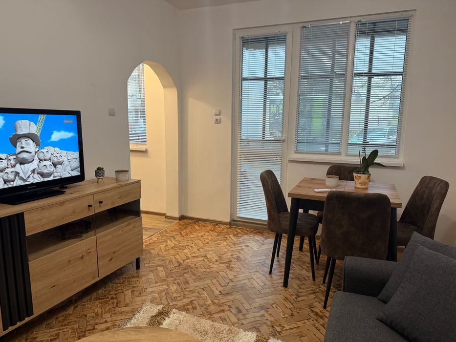 KALLITHEA home comfort