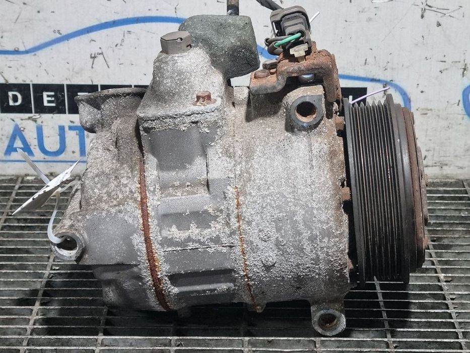 Compresor clima Ford Kuga II Facelift 1.5 TDCI 2016 - 2019 XWMB XWMC (1387) 4472502560