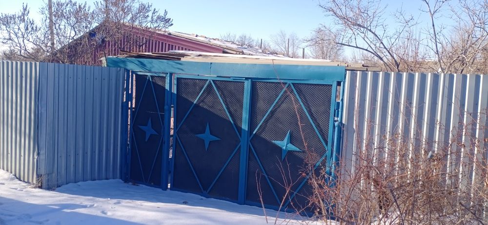 Продаётся дача в медзавод