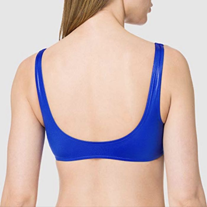 Горнища на бански Calvin Klein