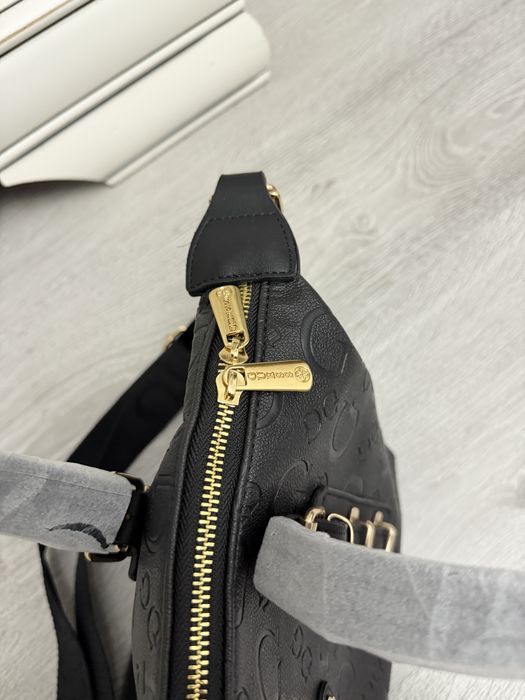 Geanta Guess 30x21