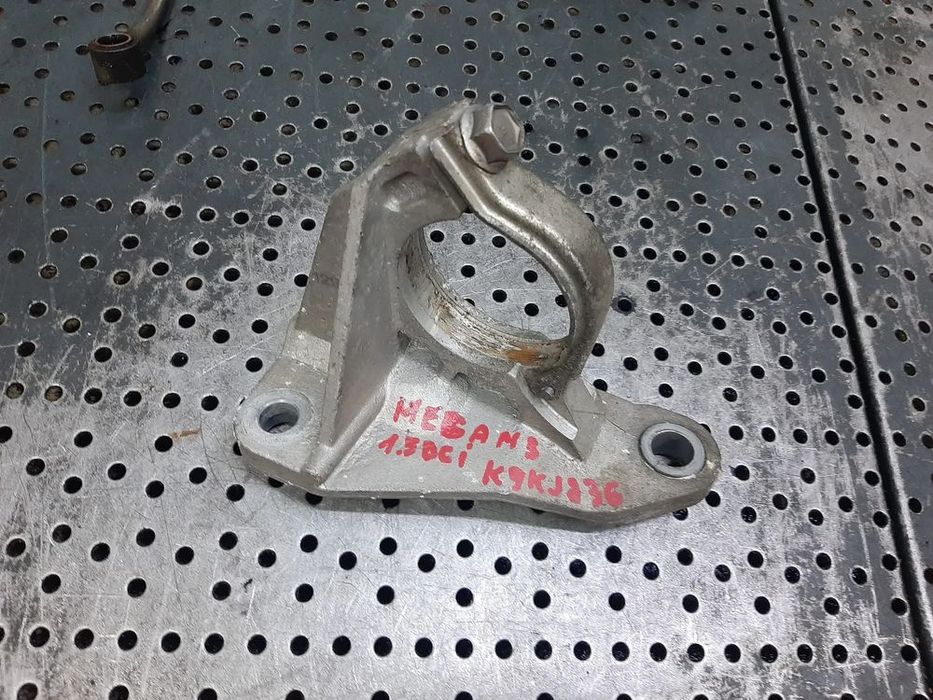 suport planetara k9kj836 1.5 dci renault megane 3 scenic 3  8200371715