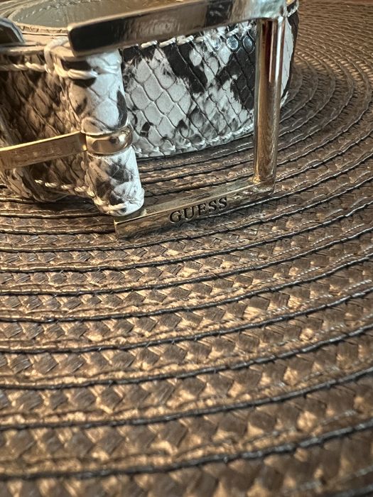 Колани Mango, Miss Sixty и Колан Guess