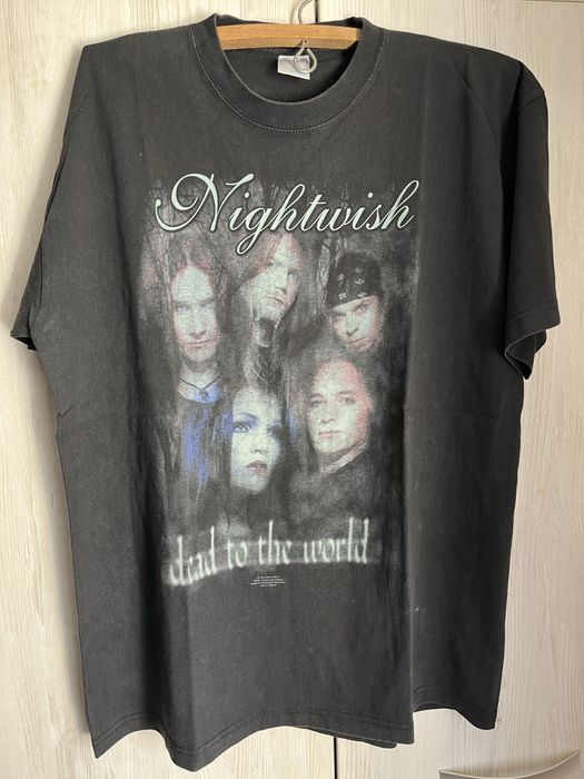 nightwish - Moda si frumusete | OLX.ro