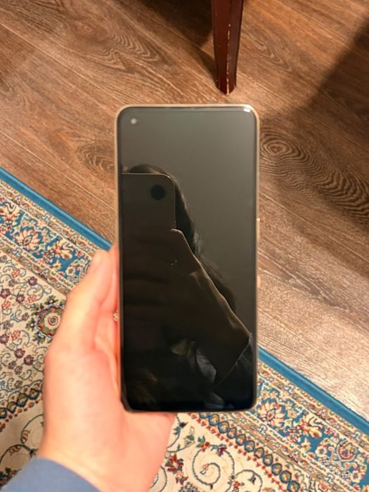Oppo Reno 8T продам