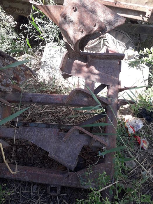 Puluk sotiladi 3 Milyon 500 ming som