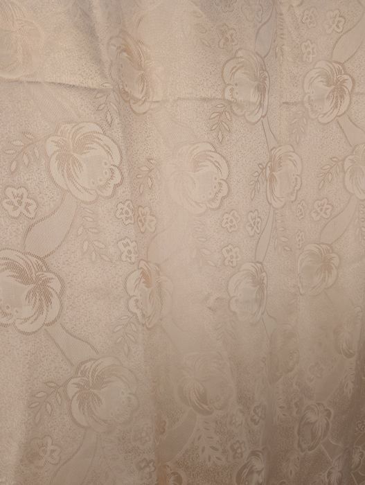 Продам     шторы