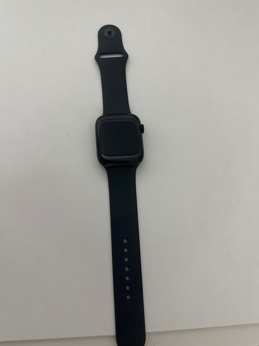 Apple Watch SE 3