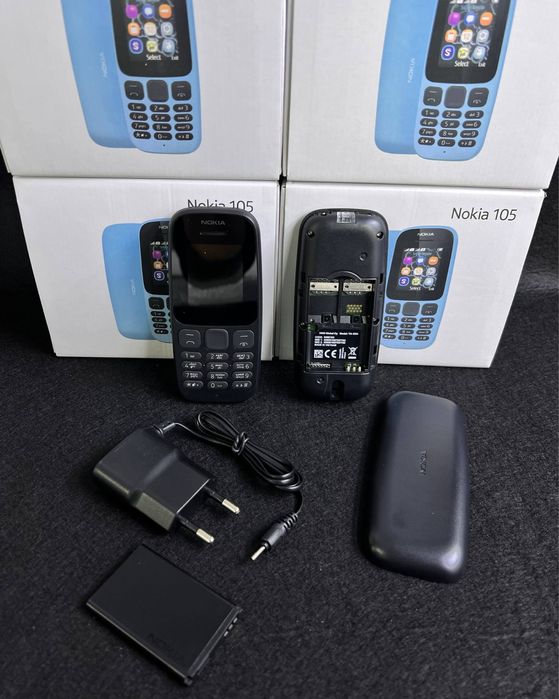 Телефон кнопычный Nokia,Mxmid