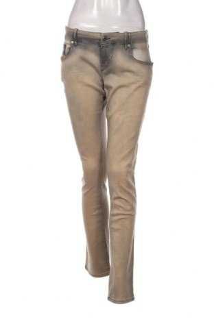 Дамски дънки Diesel grupee super slim-skinny Размер W24 L32