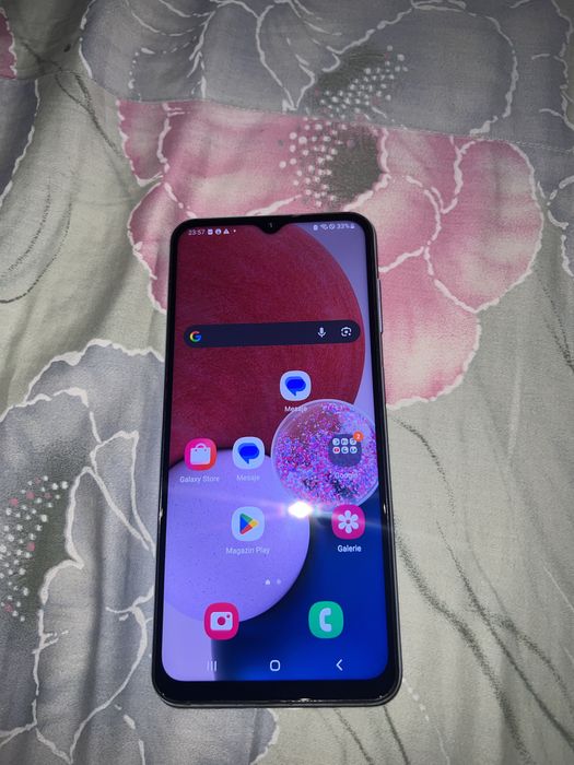 Telefon Samsung Galaxy A13