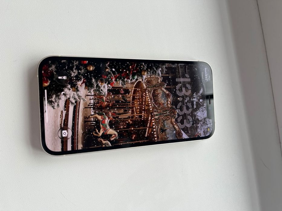 Продам 12 айфон