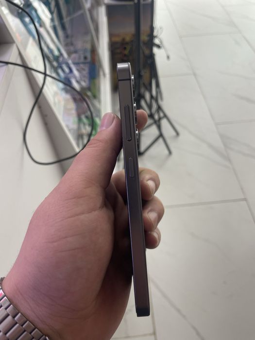 Samsung s24 8/128 Grey