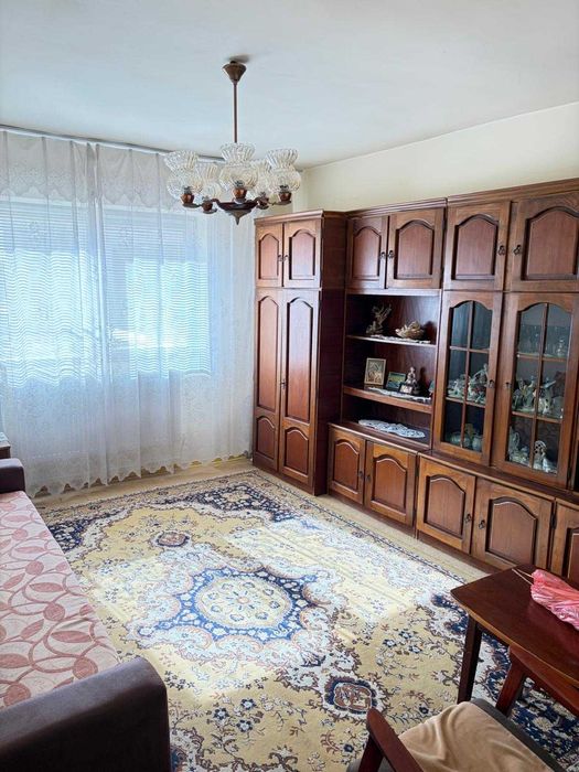 Apartament de vanzare